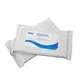 Presaturated Ipa Wipes Paypal - - Cleanmo, Swwip 5