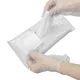 Presaturated Ipa Wipes Paypal - - Cleanmo, Swwip 3