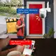 VESAFE Solar Camera Surveillance Made in China 4
