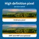 VESAFE Solar Camera Surveillance Made in China 3