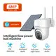 VESAFE Solar Camera Surveillance Made in China 2