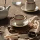Bulk Buy Chinese Porcelain Dinnerware Sets TWO EIGHT CERAMICS by Two Eight 11