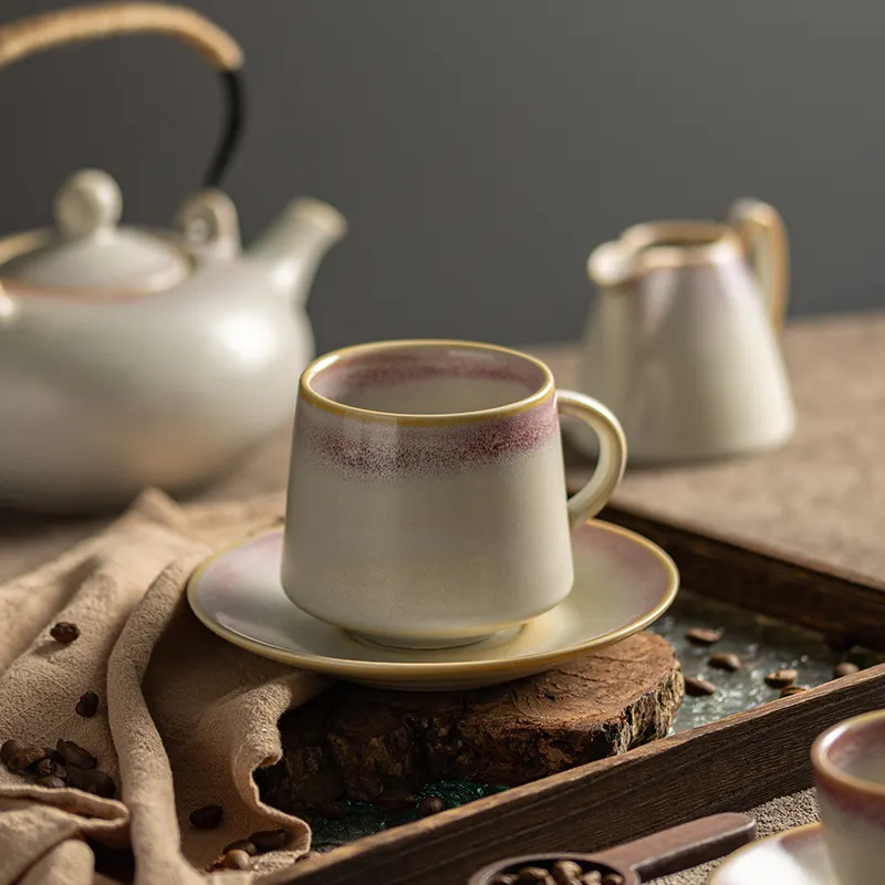 Bulk Buy Chinese Porcelain Dinnerware Sets TWO EIGHT CERAMICS by Two Eight 10
