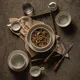 Bulk Buy Chinese Porcelain Dinnerware Sets TWO EIGHT CERAMICS by Two Eight 4