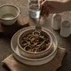 Bulk Buy Chinese Porcelain Dinnerware Sets TWO EIGHT CERAMICS by Two Eight 8