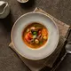 Bulk Buy Chinese Porcelain Dinnerware Sets TWO EIGHT CERAMICS by Two Eight 2