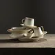 Bulk Buy Chinese Porcelain Dinnerware Sets TWO EIGHT CERAMICS by Two Eight 3