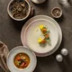 Bulk Buy Chinese Porcelain Dinnerware Sets TWO EIGHT CERAMICS by Two Eight 7