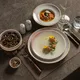 Bulk Buy Chinese Porcelain Dinnerware Sets TWO EIGHT CERAMICS by Two Eight 5
