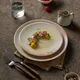 Bulk Buy Chinese Porcelain Dinnerware Sets TWO EIGHT CERAMICS by Two Eight 6