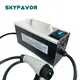 Yamaha 48 Volt Golf Cart Charger - - SKYFAVOR-1 2