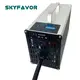 Yamaha 48 Volt Golf Cart Charger - - SKYFAVOR-1 3