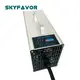 Yamaha 48 Volt Golf Cart Charger - - SKYFAVOR-1 4