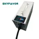 Yamaha 48 Volt Golf Cart Charger - - SKYFAVOR-1 5