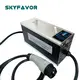 Yamaha 48 Volt Golf Cart Charger - - SKYFAVOR-1 6