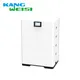 Lithium Ion Wholesale LiFeP04(LFP) by Kangweisi 4