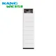 Lithium Ion Wholesale LiFeP04(LFP) by Kangweisi 7
