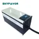 Electric Golf Cart Charger - - SKYFAVOR 3