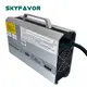 Lithium Battery Charger for Golf Cart by SKYFAVOR 3