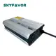Lithium Battery Charger for Golf Cart by SKYFAVOR 5