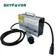 Lithium Battery Charger for Golf Cart by SKYFAVOR 6