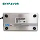 Yamaha 48 Volt Golf Cart Charger - - SKYFAVOR 5