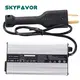 Lithium Golf Cart Battery Charger - - SKYFAVOR 6