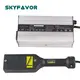 Lithium Golf Cart Battery Charger - - SKYFAVOR 4