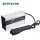 Lithium Golf Cart Battery Charger - - SKYFAVOR 3