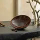Two Eight Porcelain Dinner Set PORCELAINaluminum Foil 9
