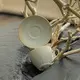 Two Eight Porcelain Dinner Set PORCELAINaluminum Foil 8