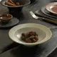 Two Eight Porcelain Dinner Set PORCELAINaluminum Foil 6