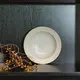 Two Eight Porcelain Dinner Set PORCELAINaluminum Foil 4