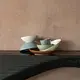 Two Eight Chinese Restaurant Crockery TWO EIGHT CERAMICS Chinese Restaurant Crockerywith Custom Services 10