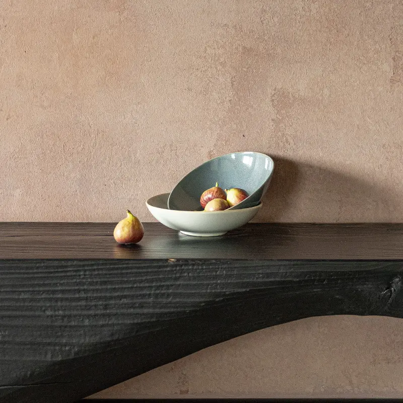 Two Eight Chinese Restaurant Crockery TWO EIGHT CERAMICS Chinese Restaurant Crockerywith Custom Services 9