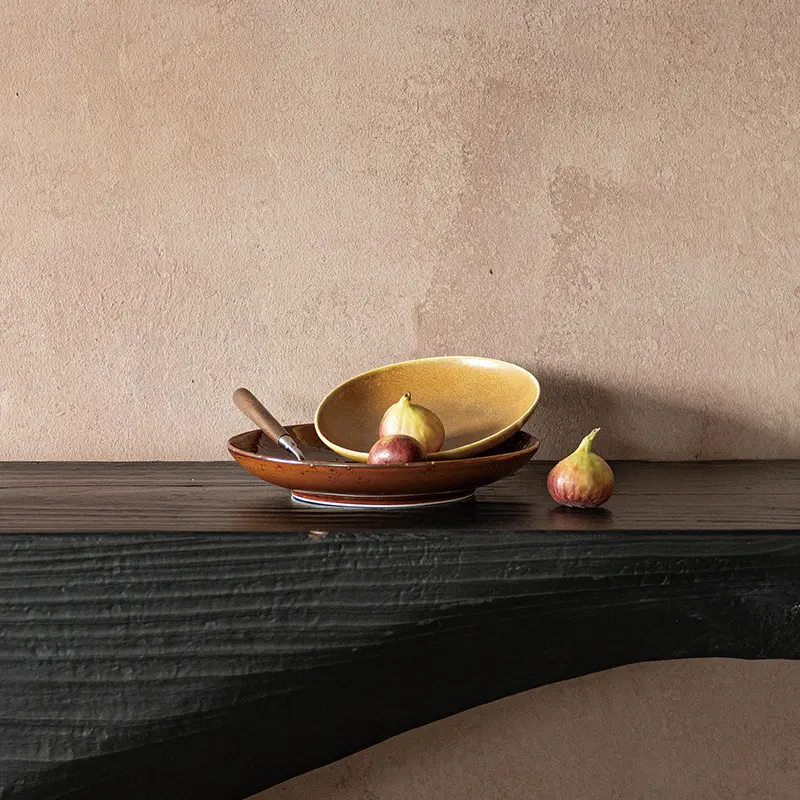 Two Eight Chinese Restaurant Crockery TWO EIGHT CERAMICS Chinese Restaurant Crockerywith Custom Services 8