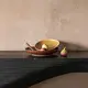 Two Eight Chinese Restaurant Crockery TWO EIGHT CERAMICS Chinese Restaurant Crockerywith Custom Services 8