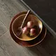 Two Eight Chinese Restaurant Crockery TWO EIGHT CERAMICS Chinese Restaurant Crockerywith Custom Services 7