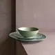 Two Eight Chinese Restaurant Crockery TWO EIGHT CERAMICS Chinese Restaurant Crockerywith Custom Services 6