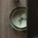 Two Eight Chinese Restaurant Crockery TWO EIGHT CERAMICS Chinese Restaurant Crockerywith Custom Services 4