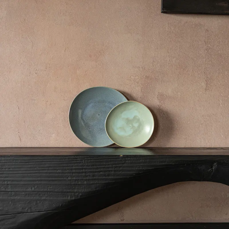 Two Eight Chinese Restaurant Crockery TWO EIGHT CERAMICS Chinese Restaurant Crockerywith Custom Services 3