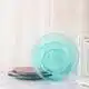 Big Mixing Bowl Plastic Acrylic(Mainly MS/AS/PS，or Acrylic/PC/Tritan) - - Xinguo 2