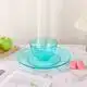Big Mixing Bowl Plastic Acrylic(Mainly MS/AS/PS，or Acrylic/PC/Tritan) - - Xinguo 3