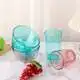 Big Mixing Bowl Plastic Acrylic(Mainly MS/AS/PS，or Acrylic/PC/Tritan) - - Xinguo 4