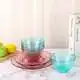 Big Mixing Bowl Plastic Acrylic(Mainly MS/AS/PS，or Acrylic/PC/Tritan) - - Xinguo 5
