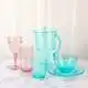 Big Mixing Bowl Plastic Acrylic(Mainly MS/AS/PS，or Acrylic/PC/Tritan) - - Xinguo 8