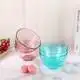 Big Mixing Bowl Plastic Acrylic(Mainly MS/AS/PS，or Acrylic/PC/Tritan) - - Xinguo 6