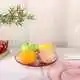 Big Mixing Bowl Plastic Acrylic(Mainly MS/AS/PS，or Acrylic/PC/Tritan) - - Xinguo 7