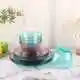 Big Mixing Bowl Plastic Acrylic(Mainly MS/AS/PS，or Acrylic/PC/Tritan) - - Xinguo 9