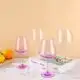 Stem Wine Glass Custom-make Wholesale - Xinguo 2